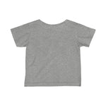 Silly Goose Infant Fine Jersey Tee