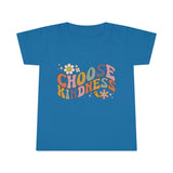 Choose Kindness Toddler T-shirt